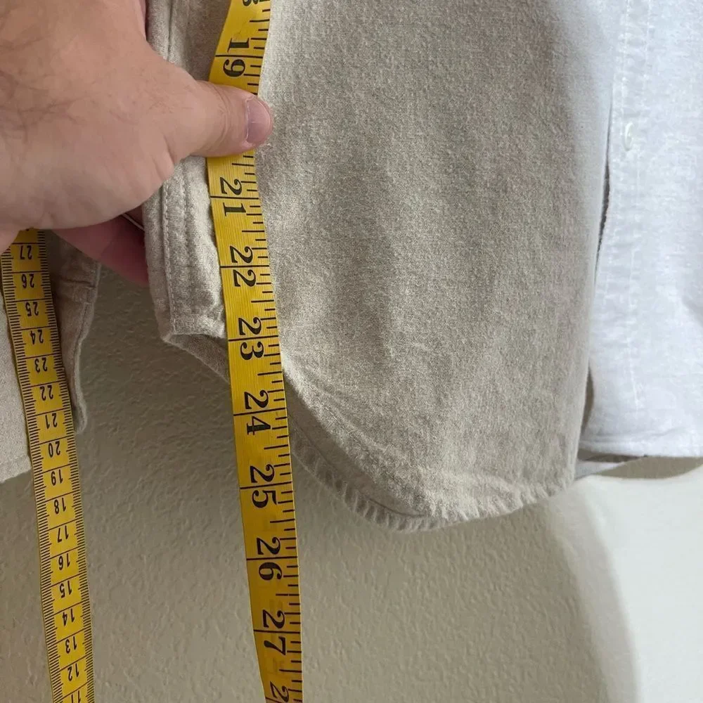 Sold  - Picture 6 of 7